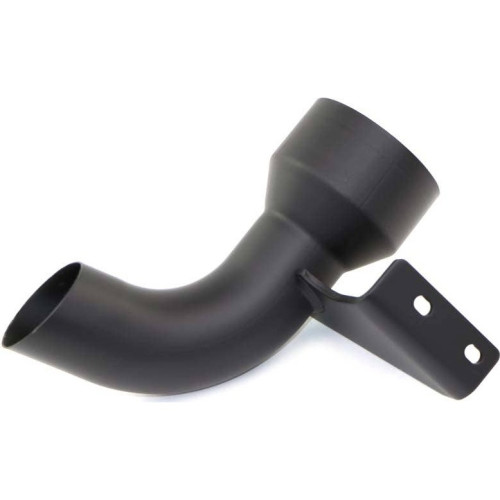 Выхлопная труба Bobcat, 7249797