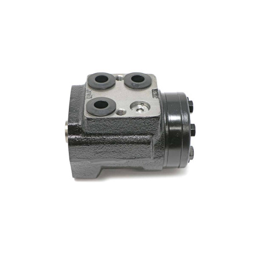 Насос гидроусилителя рулевого управления Bobcat, 7250060