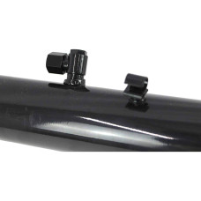 Трубка циліндра Bobcat, 7250303