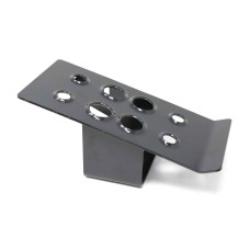 Ліва педаль Bobcat, 7250339