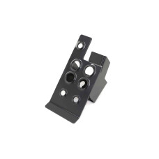 Права педаль Bobcat, 7250340