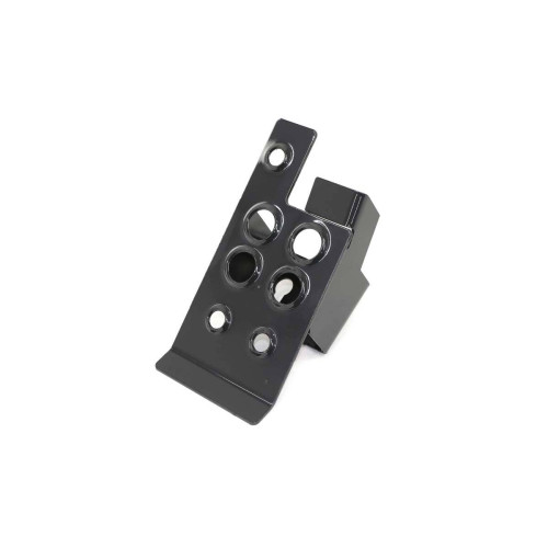 Правая педаль Bobcat, 7250340