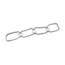 Прокладка клапанной крышки Bobcat, 7250375