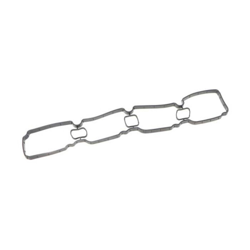 Прокладка клапанной крышки Bobcat, 7250375