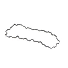 Ущільнення Bobcat, 7250376