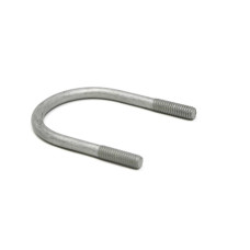 U-подібний болт Bobcat, 7250415