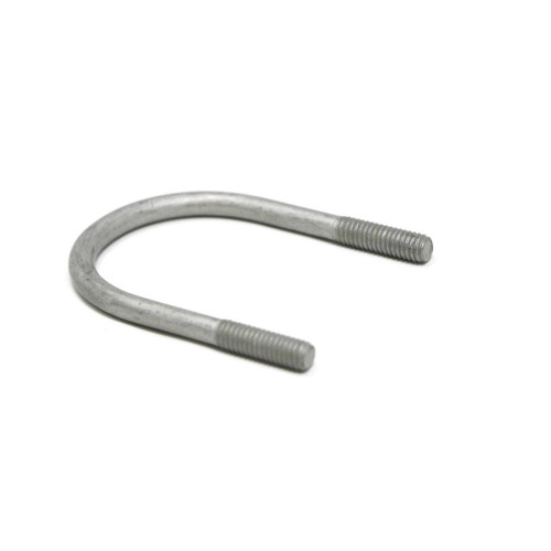 U-подібний болт Bobcat, 7250415