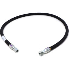 Гидравлический шланг Bobcat, 7250478