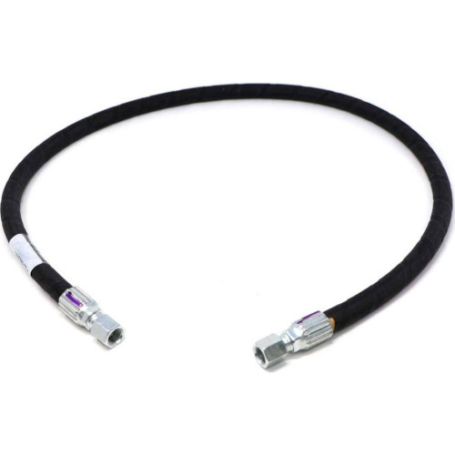 Гидравлический шланг Bobcat, 7250478