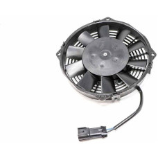 ВЕНТИЛЯТОР, ОХЛАЖДЕНИЕ, 7250828 BOBCAT