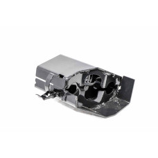 Захист гідравлічної муфти Bobcat, 7250845