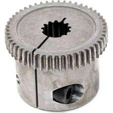 МУФТА, СТУПИЦЯ Bobcat, 7250860