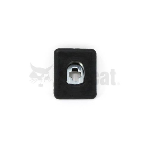 Кольцо Bobcat, 7250870