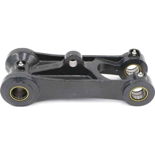 Звено ковша для экскаваторов Bobcat, 7250873