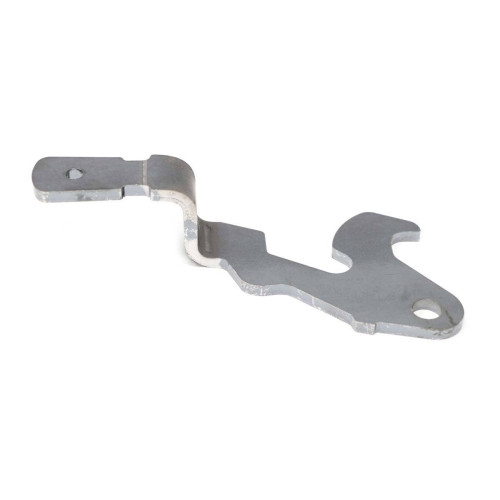 Ручка дверной защелки Bobcat, 7250892