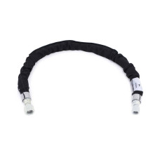 Гидравлический шланг Bobcat, 7250894