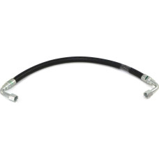 Гидравлический шланг Bobcat, 7250986