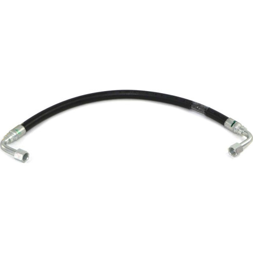 Гидравлический шланг Bobcat, 7250986