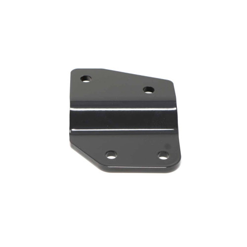 Крепление Bobcat, 7251002