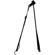 Рычаг стеклоочистителя Bobcat, 7251263