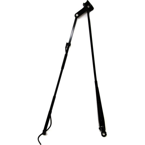 Рычаг стеклоочистителя Bobcat, 7251263