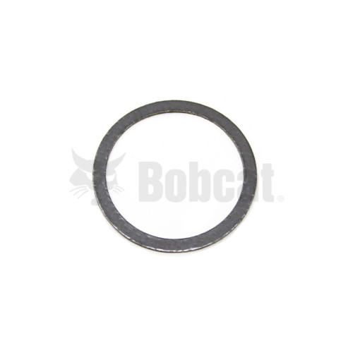 Прокладка Bobcat, 7251487