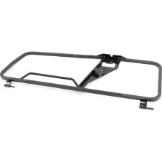 Двері кабіни для екскаваторів Bobcat, 7251560