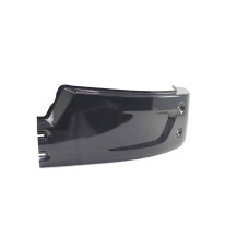 Правий канал Bobcat, 7251827