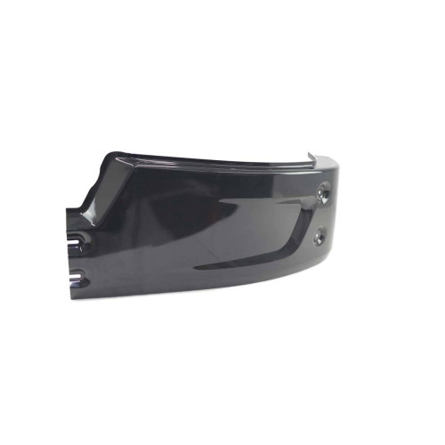 Правый канал Bobcat, 7251827