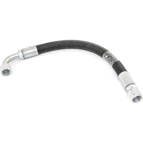 Гидравлический шланг Bobcat, 7251966