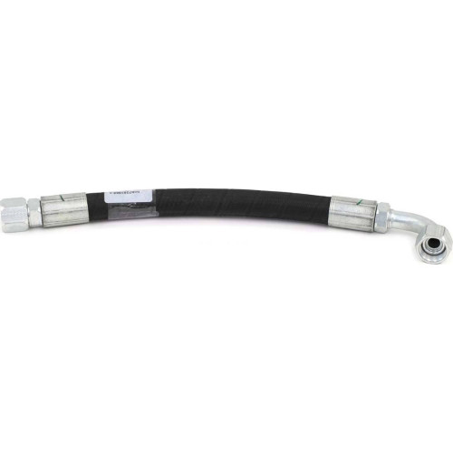 Гидравлический шланг Bobcat, 7251968