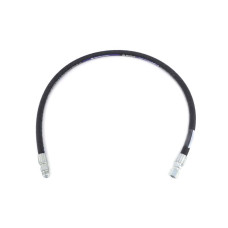 Гидравлический шланг Bobcat, 7252032