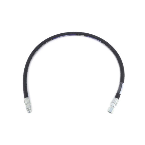 Гидравлический шланг Bobcat, 7252032