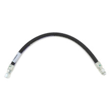 Шланг циліндра ковша Bobcat, 7252033