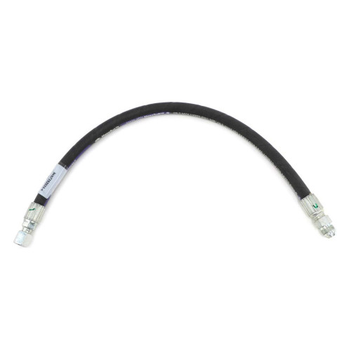 Шланг цилиндра ковша Bobcat, 7252033