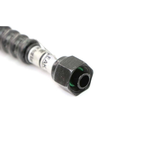 Шланг Bobcat, 7252094