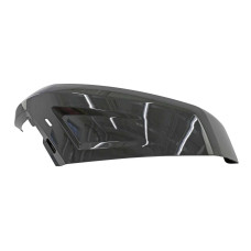 Права Кришка Bobcat, 7252554GREY