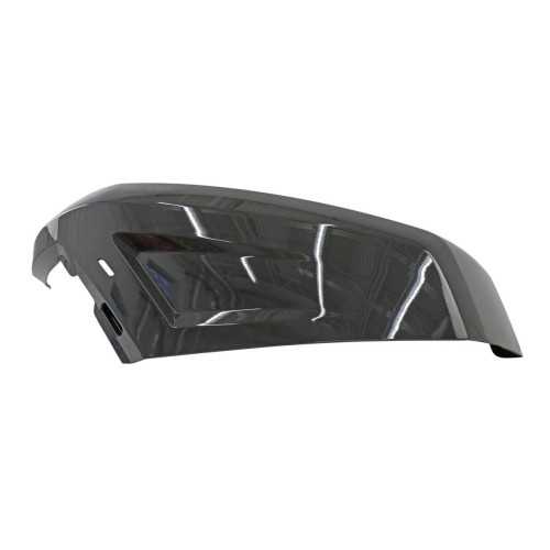 Правая Крышка Bobcat, 7252554GREY