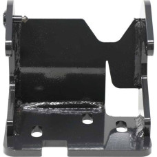 Шарнир Bobcat, 7252563