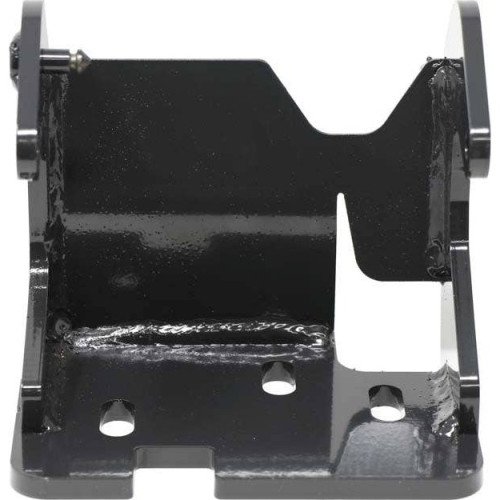 Шарнир Bobcat, 7252563