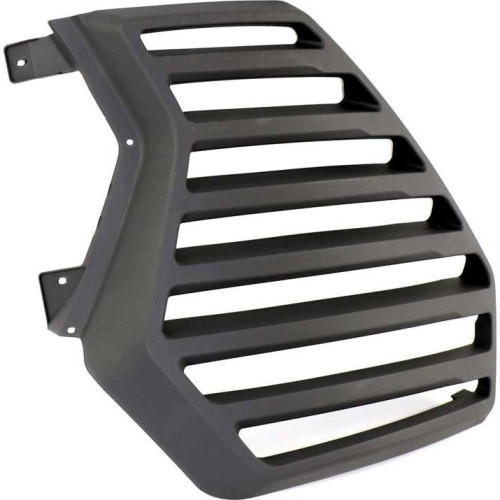 Правый экран Bobcat, 7252568