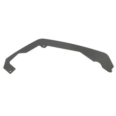 Заповнювальна пластина Bobcat, 7252590