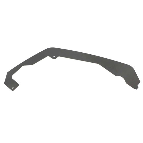 Заполнительная пластина Bobcat, 7252590