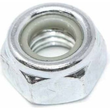 ГАЙКА ЗАМОК, 7252655 BOBCAT