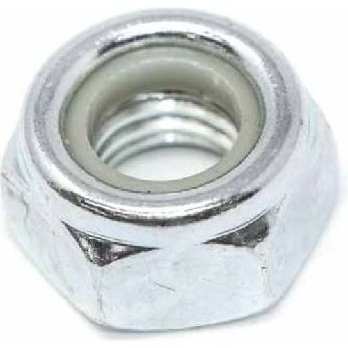 ГАЙКА ЗАМОК, 7252655 BOBCAT