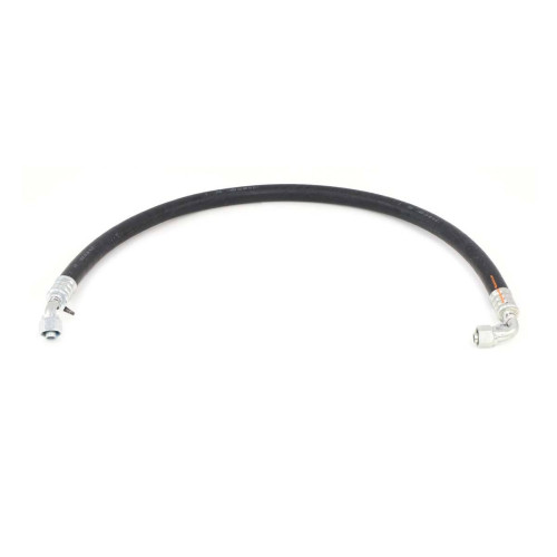 Шланг кондиционера Bobcat, 7252781