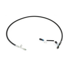 Шланг кондиціонера в зборі Bobcat, 7252782