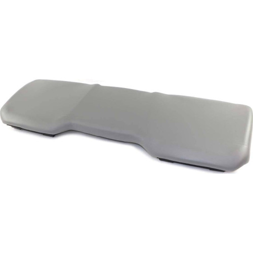 3 спинки пасажирського сидіння Bobcat, 7252795