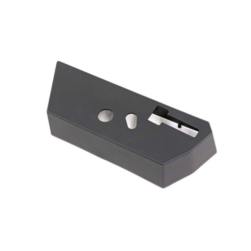 Крепление стеклоочистителя Bobcat, 7252810