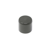 Поршень суппорта Bobcat, 7252821